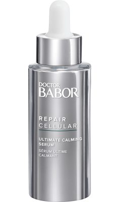 Babor Doctor Babor Repair Cellular Ultimate Calming Serum (30ml)