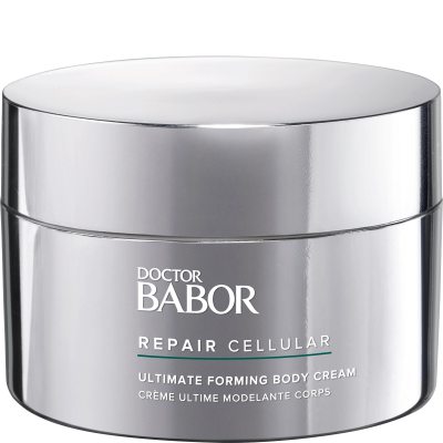 Babor Doctor Babor Repair Cellular Ultimate Forming Body Cream (200ml)