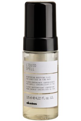 Davines Liquid Spell (125ml)