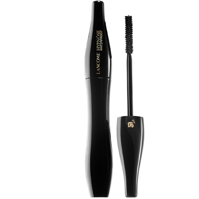 Lancôme Hypnose Waterproof Mascara 001