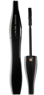 Lancôme Hypnose Mascara