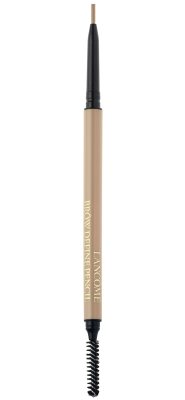 Lancôme Brow Define & Fill Pencil