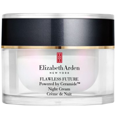 elizabeth arden nattkräm elizabeth arden nattkräm