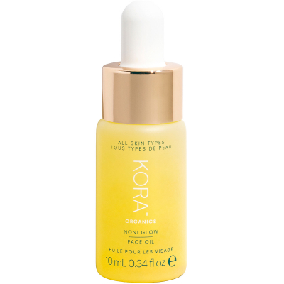 KORA Organics Noni Glow Face Oil