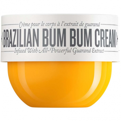 Sol de Janeiro Brazilian Bum Bum Cream