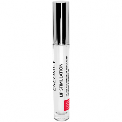 Eneomey Lip Stimulation (4ml)