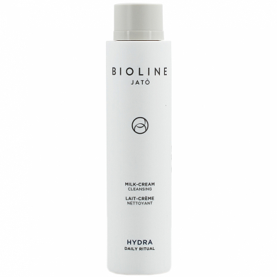 Bioline Jató Hydra Milk-Cream Cleansing (200 ml)