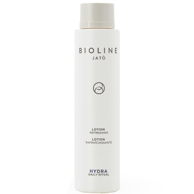 Bioline Hydra Lotion Refreshing (200ml)