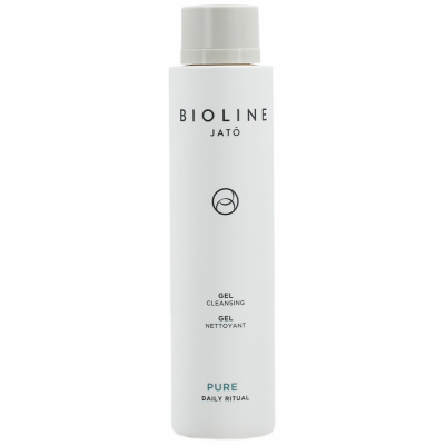 Bioline Jató Pure Gel Cleansing (200 ml)