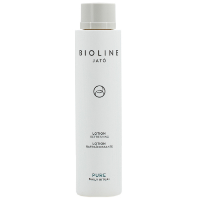 Bioline Jató Pure Lotion Refreshing (200 ml)