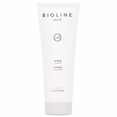 Bioline Jató Exfo Scrub (125 ml)