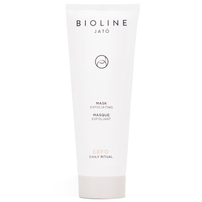 Bioline Jató Exfo Exfoliating Mask (100 ml)