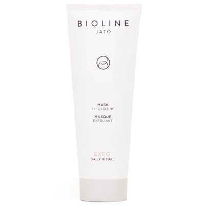 Bioline Exfo Exfoliating Mask (100ml)