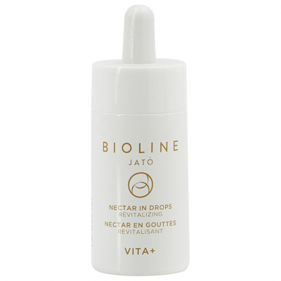 Bioline Vita+ Nectar In Drops (30ml)