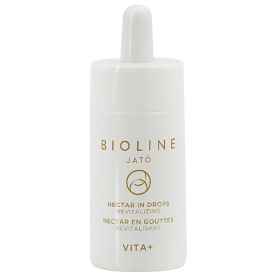 Bioline Jató Vita+ Nectar In Drops (30 ml)