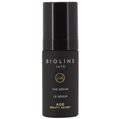 Bioline Jató Age The Serum (30 ml)