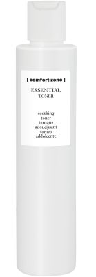 comfort zone Essential Toner (200ml)