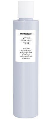 comfort zone Active Pureness Toner (200ml)