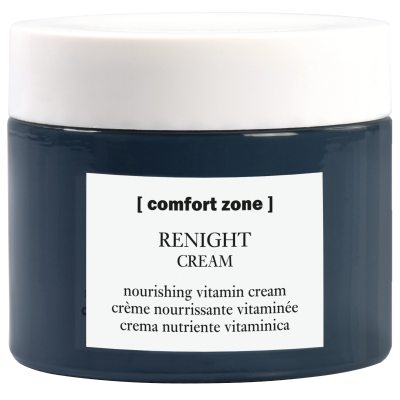 comfort zone Renight Cream (60ml)
