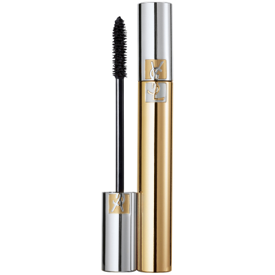 Yves Saint Laurent Volume Effet Faux Cils Mascara