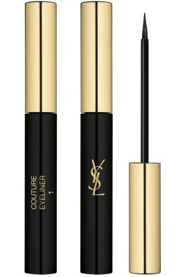 Yves Saint Laurent Couture Eyeliner
