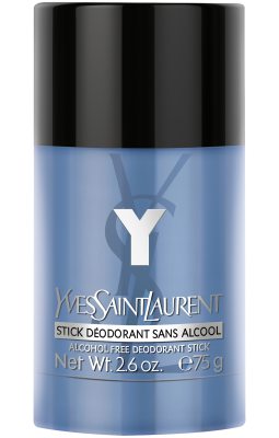 Yves Saint Laurent Y Deostick