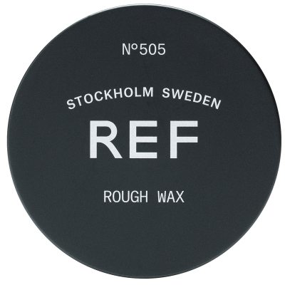 REF Rough Wax (85ml)