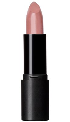 Estelle & Thild BioMineral Cream Lipstick
