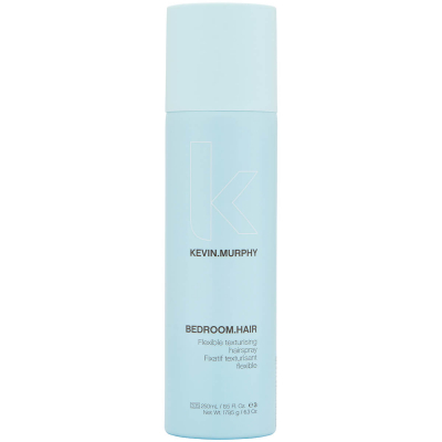 köpa kevin murphy online köpa kevin murphy online