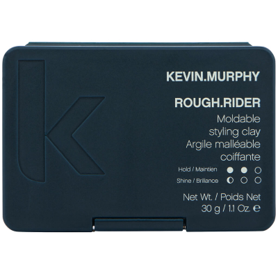 kevin murphy vax kevin murphy vax