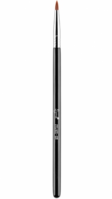 Sigma Beauty E05 Eye Liner Brush