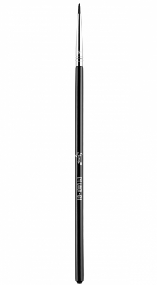 Sigma Beauty E11 Eye Liner Brush