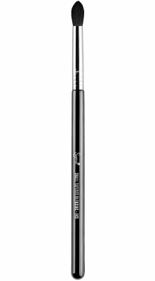 Sigma Beauty E45 Small Tapered Blending Brush