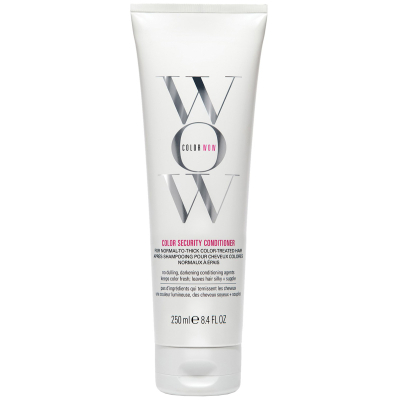  Color Wow Color Security Conditioner Normal to Thick