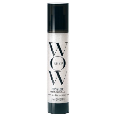 Color Wow Pop & Lock Crystallite Shellac (55ml)