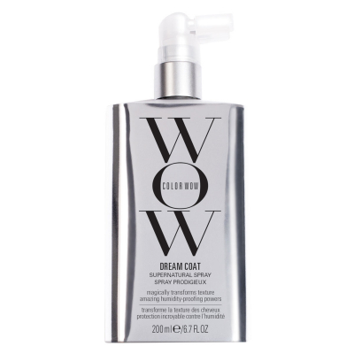 Color Wow Dream Coat Supernatural Spray (200ml)