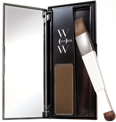 Color Wow Root Cover Up