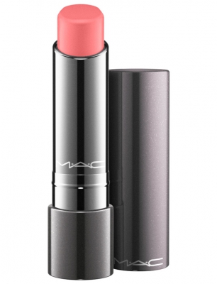 MAC Cosmetics Plenty Of Pout Lipstick