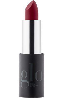 Glo Skin Beauty Lipstick Date Night