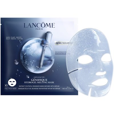Lancôme Genifique Hydrogel Melting Mask