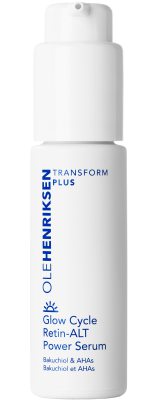 Ole Henriksen Transform Plus Glow Cycle Retin-ALT Power Serum (30ml)