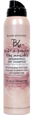 Bumble and bumble Pret-a-Powder Nourishing Dry Shampoo (150ml)
