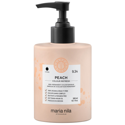 Maria Nila Colour Refresh (300ml)