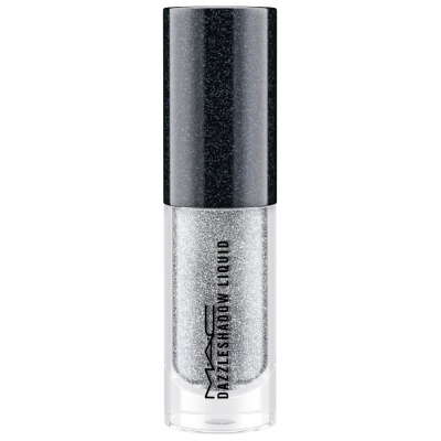 MAC Cosmetics Dazzleshadow Liquid