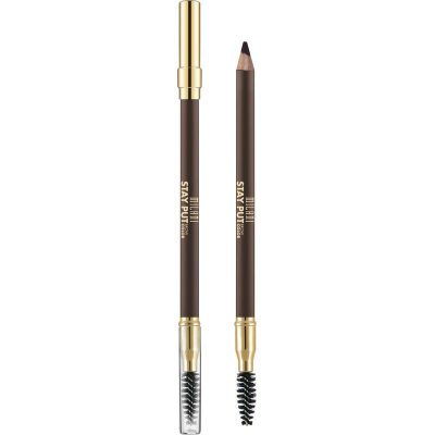 Milani Stay Put Brow Pomade Pencil