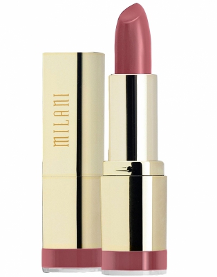 Milani Color Statement Lipstick