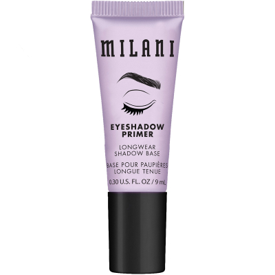 Milani Eyeshadow Primer Nude