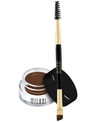 Milani Stay Put Brow Color