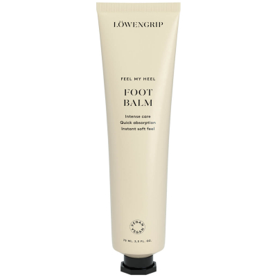 Löwengrip Feel My Heel Foot Balm