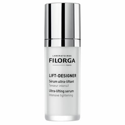 Filorga Lift-Designer Serum (30 ml)